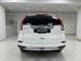 Honda CR-V 2.0 Comfort auto - Thumbnail 5