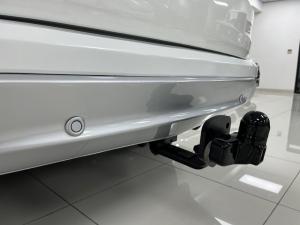 Honda CR-V 2.0 Comfort auto - Image 7