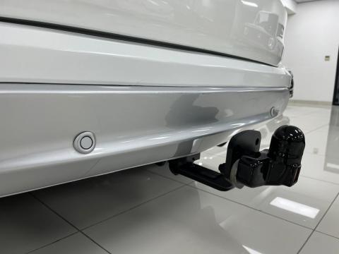 Image Honda CR-V 2.0 Comfort auto