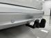 Honda CR-V 2.0 Comfort auto - Thumbnail 7
