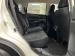 Honda CR-V 2.0 Comfort auto - Thumbnail 9