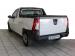 Nissan NP200 1.6i - Thumbnail 10