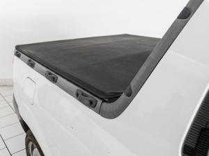 Nissan NP200 1.6i - Image 11