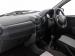 Nissan NP200 1.6i - Thumbnail 12