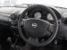 Nissan NP200 1.6i - Thumbnail 14