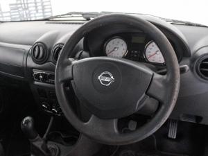 Nissan NP200 1.6i - Image 14