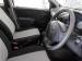 Nissan NP200 1.6i - Thumbnail 15