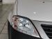 Nissan NP200 1.6i - Thumbnail 16