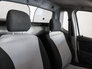 Nissan NP200 1.6i - Image 17