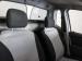 Nissan NP200 1.6i - Thumbnail 17