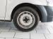 Nissan NP200 1.6i - Thumbnail 18