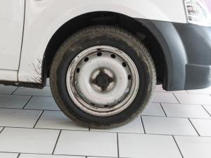Nissan NP200 1.6i - Image 18