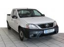 Thumbnail Nissan NP200 1.6i