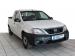 Nissan NP200 1.6i - Thumbnail 1