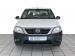 Nissan NP200 1.6i - Thumbnail 2