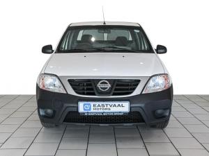 Nissan NP200 1.6i - Image 2