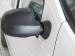 Nissan NP200 1.6i - Thumbnail 5