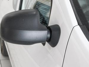 Nissan NP200 1.6i - Image 5