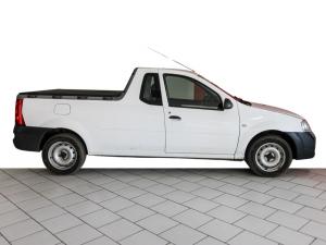 Nissan NP200 1.6i - Image 6