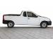 Nissan NP200 1.6i - Thumbnail 6