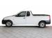 Nissan NP200 1.6i - Thumbnail 7