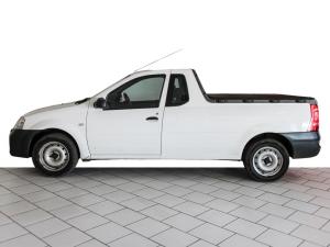 Nissan NP200 1.6i - Image 7