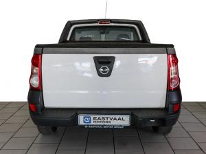 Nissan NP200 1.6i - Image 8