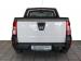 Nissan NP200 1.6i - Thumbnail 8