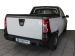 Nissan NP200 1.6i - Thumbnail 9
