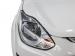 Ford Figo 1.4 Ambiente - Thumbnail 10