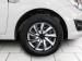 Ford Figo 1.4 Ambiente - Thumbnail 11