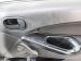 Ford Figo 1.4 Ambiente - Thumbnail 12