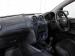 Ford Figo 1.4 Ambiente - Thumbnail 13