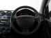 Ford Figo 1.4 Ambiente - Thumbnail 14