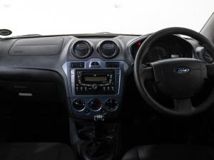 Ford Figo 1.4 Ambiente - Image 15