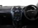 Ford Figo 1.4 Ambiente - Thumbnail 15