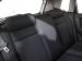 Ford Figo 1.4 Ambiente - Thumbnail 16