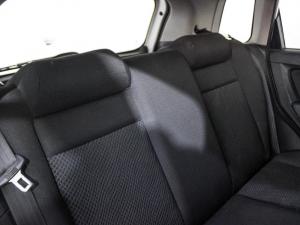 Ford Figo 1.4 Ambiente - Image 16