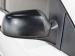 Ford Figo 1.4 Ambiente - Thumbnail 17