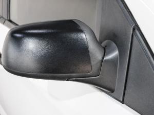 Ford Figo 1.4 Ambiente - Image 17