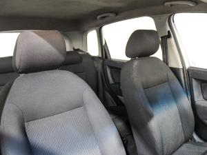Ford Figo 1.4 Ambiente - Image 18