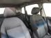 Ford Figo 1.4 Ambiente - Thumbnail 18