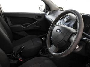 Ford Figo 1.4 Ambiente - Image 19
