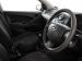 Ford Figo 1.4 Ambiente - Thumbnail 19