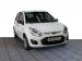 Ford Figo 1.4 Ambiente - Thumbnail 1