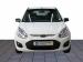Ford Figo 1.4 Ambiente - Thumbnail 2
