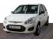 Ford Figo 1.4 Ambiente - Thumbnail 3