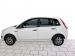 Ford Figo 1.4 Ambiente - Thumbnail 4