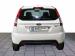 Ford Figo 1.4 Ambiente - Thumbnail 6