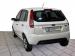 Ford Figo 1.4 Ambiente - Thumbnail 7